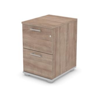 LP wood filing cabinets